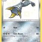 SV31/SV94 Metang SHINY - Destinées Occultes