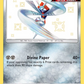 SV33/SV94 Katagami SHINY - Destinées Occultes