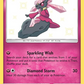 SV36/SV94 Diancie SHINY - Destinées Occultes