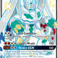 SV65/SV94 Zygarde GX - Destinées Occultes