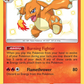 SV7/SV94 Reptincel SHINY - Destinées Occultes