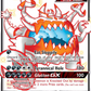 SV71/SV94 Engloutyran GX - Destinées Occultes