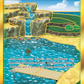 SV88/SV94 Colline Clapotis DRESSEUR - Destinées Occultes