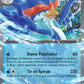 SVP035 Palmaval EX - Promo SV