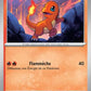 SVP047 Salameche HOLO - Promo SV