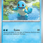 SVP048 Carapuce HOLO - Promo SV