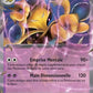 SVP050 Alakazam EX - Promo SV