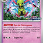 SVP059 Xatu HOLO STAMP - Promo SV