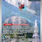 SVP066 Hotte de Fer AR - Promo SV