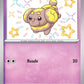 SVP096 Motorizard HOLO - Promo SV