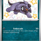 SVP071 Grondogue SHINY - Promo SV