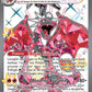 SVP074 Dracaufeu EX - Promo SV