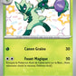 SVP077 Matourgeon SHINY - Promo SV
