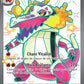 SVP081 Flamigator EX - Promo SV