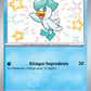 SVP082 Coiffeton SHINY - Promo SV