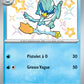 SVP083 Canarbello SHINY - Promo SV