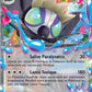 SVP100 Tag Tag EX - Promo SV