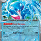 SVP126 Superdofin EX - Promo SV