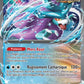 SVP127 Serpente Eau EX - Promo SV