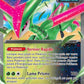 SVP128 Vert de Fer EX - Promo SV