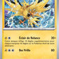 SVP157 Electhor HOLO - Promo SV