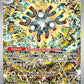 SVP159 Magneton AR - Promo SV