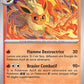 SVP167 Pyroli HOLO - Promo SV