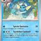 SVP168 Aquali HOLO - Promo SV
