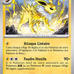 SVP169 Voltali HOLO - Promo SV