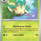 SVP170 Phyllali HOLO - Promo SV