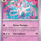 SVP172 Nymphali HOLO - Promo SV