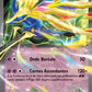 SVP179 Xerneas EX - Promo SV