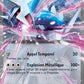 SVP180 Dialga EX - Promo SV