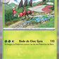 SVP187 Yanmega HOLO - Promo SV