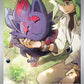 SVP189 Zorua AR - Promo SV