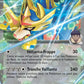 SVP193 Zacian EX - Promo SV