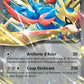 SVP198 Zacian EX - Promo SV