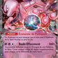 SVP205 Mewtwo EX - Promo SV
