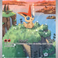 SVP208 Victini AR - Promo SV