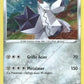 SWSH028 Duralugon HOLO - Promo SWSH