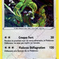 SWSH029 Rayquaza HOLO - Promo SWSH