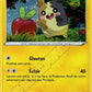SWSH031 Morpeko HOLO - Promo SWSH