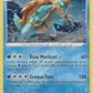 SWSH047 Torgamord HOLO - Promo SWSH