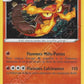 SWSH048 Scolocendre HOLO - Promo SWSH