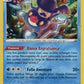 SWSH079 Mr Glaquette de Galar HOLO - Promo SWSH