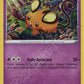 SWSH080 Dedenne HOLO - Promo SWSH