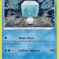 SWSH128 Bekaglacon HOLO - Promo SWSH
