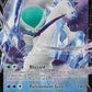 SWSH130 Sylveroy V - Promo SWSH