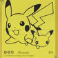 SWSH145 Pikachu V - Promo SWSH