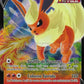 SWSH149 Pyroli V - Promo SWSH